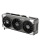 ASUS GeForce RTX 5060 TUF Gaming OC 8GB GDDR7 DLSS4 TUF-RTX5060-O8G-GAMING - 1332822 - zdjęcie 3